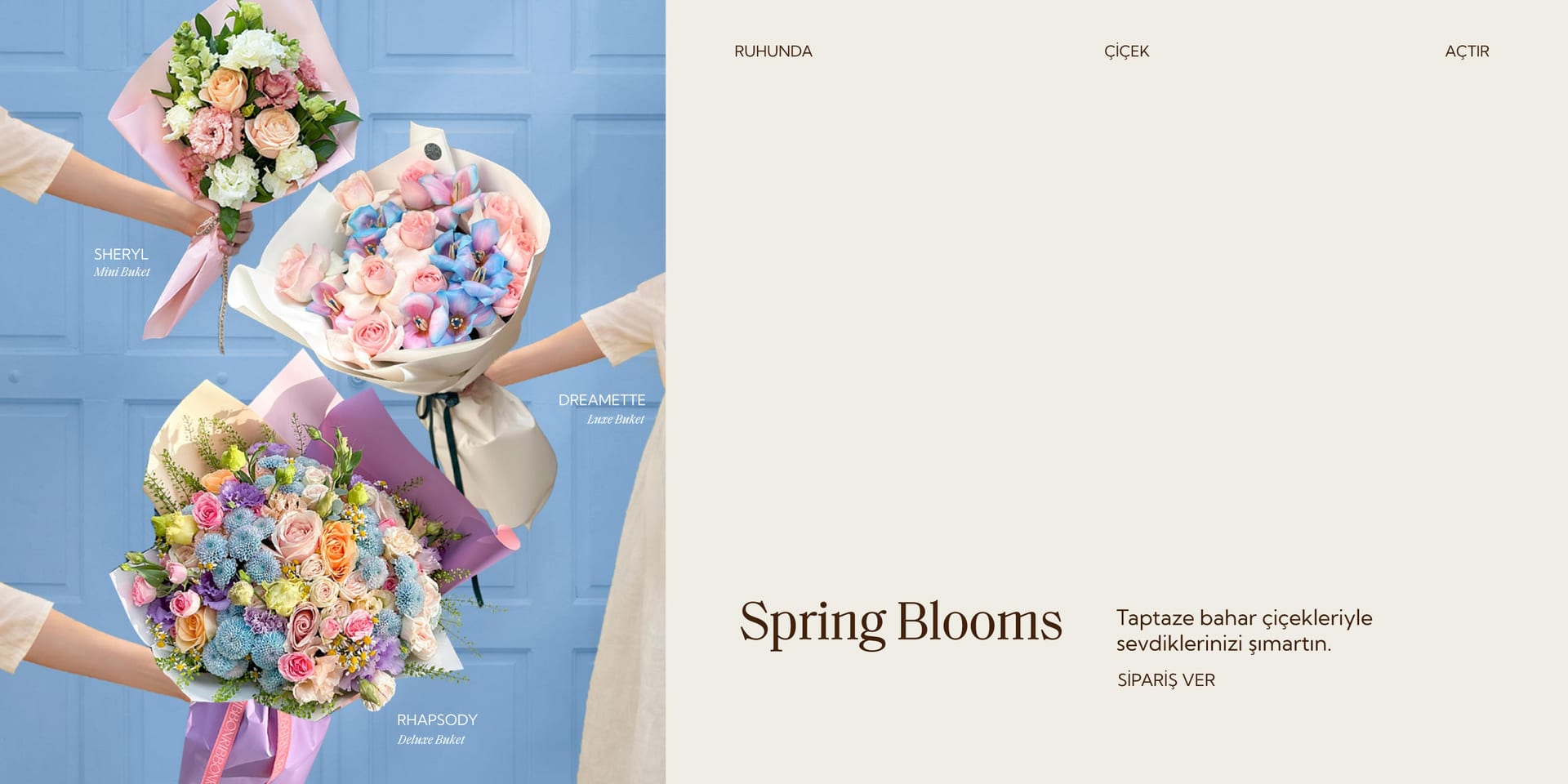 fashion-slideshow-02