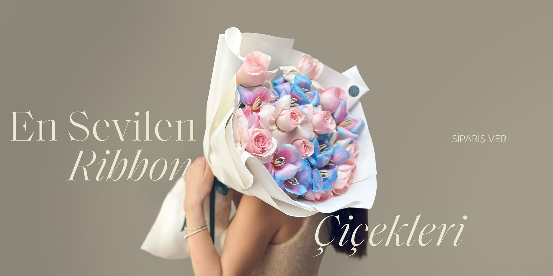 fashion-slideshow-03