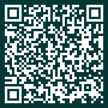 Ribbon Flowers iOS uygulaması QR kodu