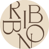 Ribbon Flowers & Design logosu