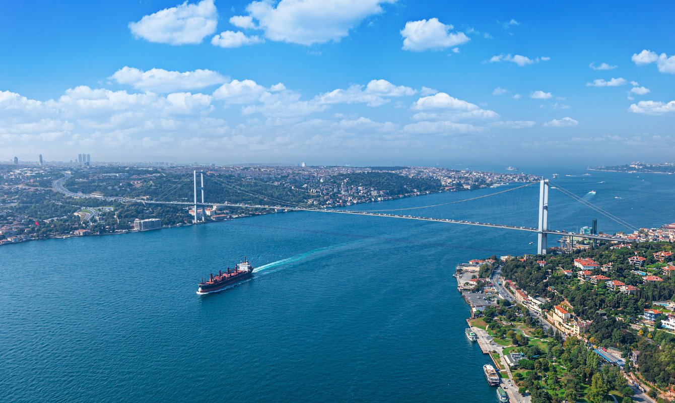 Beykoz Gezi Rehberi-Beykoz’da Gezilecek Yerler