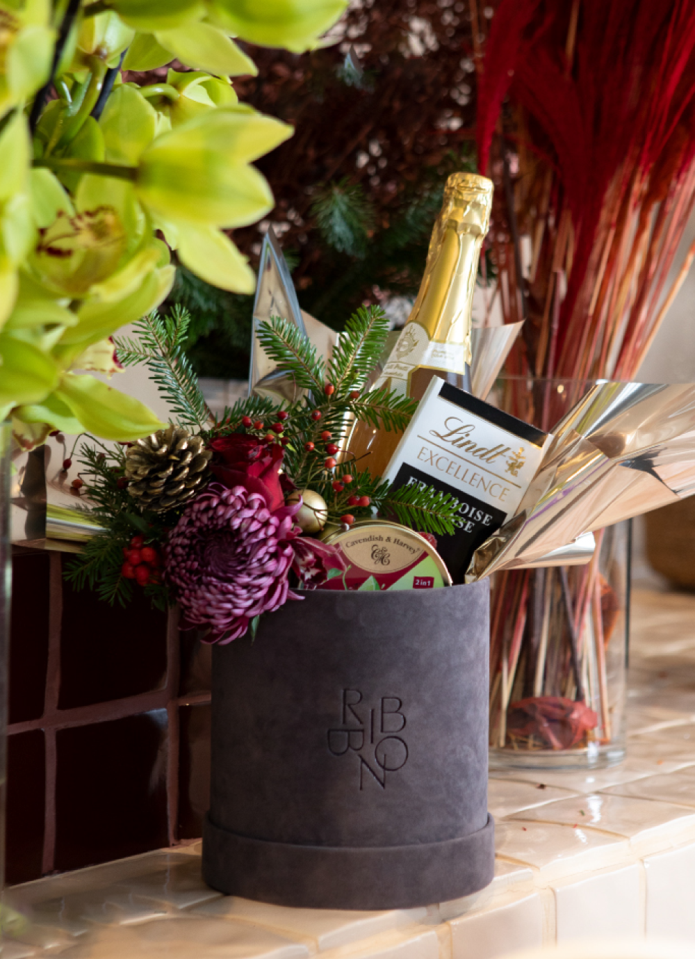 collection-img