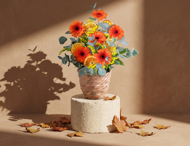 collection-img
