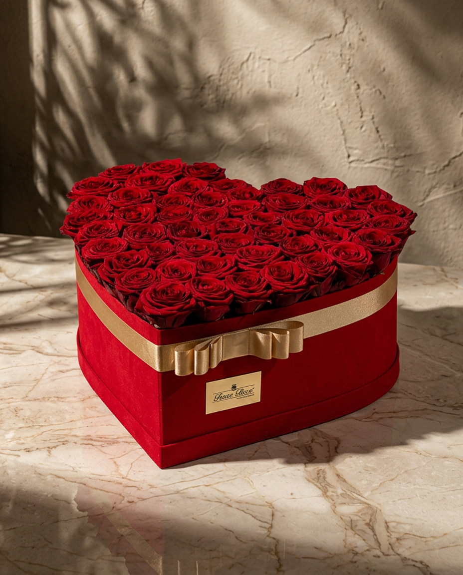 collection-img
