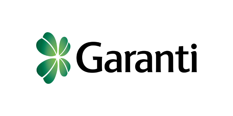 Garanti Bankası kurumsal çiçek gönderimi referansı