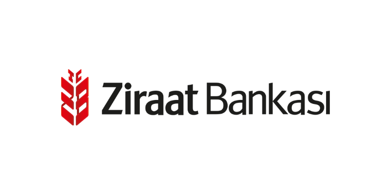 Ziraat Bankası kurumsal çiçek siparişi müşterisi