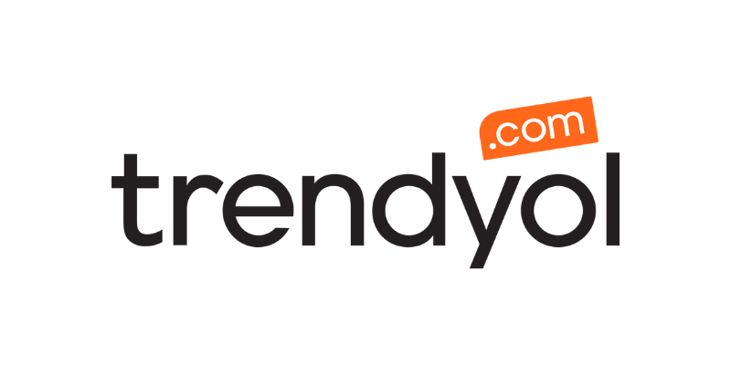 Trendyol kurumsal çiçek siparişi müşterisi