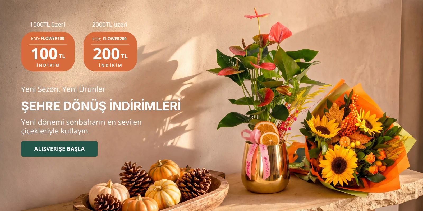 ilk-siparise-indirim